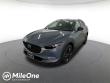 Used 2024 Mazda CX-30 2.5 S Carbon Edition SUV