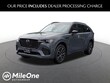  Mazda CX-70