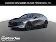  Mazda Mazda3 Hatchback