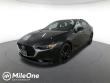 Used 2025 Mazda Mazda3 2.5 S Select Sport Sedan