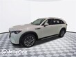 Mazda CX-90