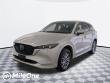 Used 2024 Mazda CX-5 2.5 S Preferred Package SUV