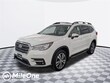 Subaru Ascent