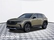 Mazda CX-50
