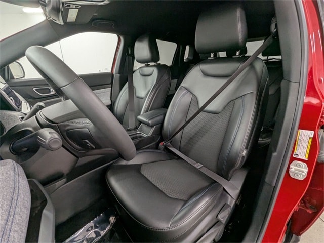 View 9