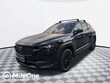 Mazda CX-50 Hybrid