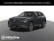  Mazda CX-50
