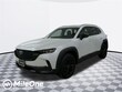 Mazda CX-50