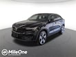 Volvo C40 Recharge Pure Electric