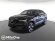 Used 2023 Volvo C40 Recharge Pure Electric Ultimate SUV