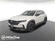 Used 2023 Mazda CX-50 2.5 S Preferred Plus Package SUV