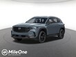  Mazda CX-50