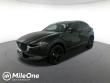 Used 2024 Mazda CX-30 2.5 S Select Sport SUV