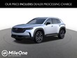  Mazda CX-50