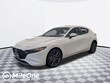 Mazda Mazda3 Hatchback