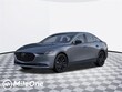 Mazda Mazda3 Sedan
