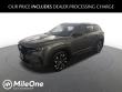Used 2026 Mazda CX-50 Hybrid Premium Plus SUV