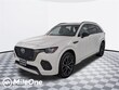 Mazda CX-70