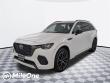 Used 2025 Mazda CX-70 3.3 Turbo S Premium SUV