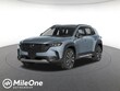  Mazda CX-50