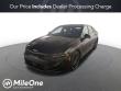 Used 2023 Kia K5 GT Sedan