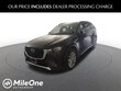  Mazda CX-90