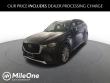 Used 2026 Mazda CX-90 3.3 Turbo Premium Plus SUV