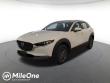 Used 2025 Mazda CX-30 2.5 S SUV