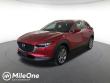 Used 2023 Mazda CX-30 2.5 S Select Package SUV