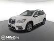 Used 2019 Subaru Ascent Limited SUV