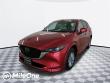 Used 2024 Mazda CX-5 2.5 S Preferred Package SUV