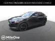 Used 2026 Mazda CX-30 2.5 S Aire Edition SUV