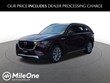  Mazda CX-90