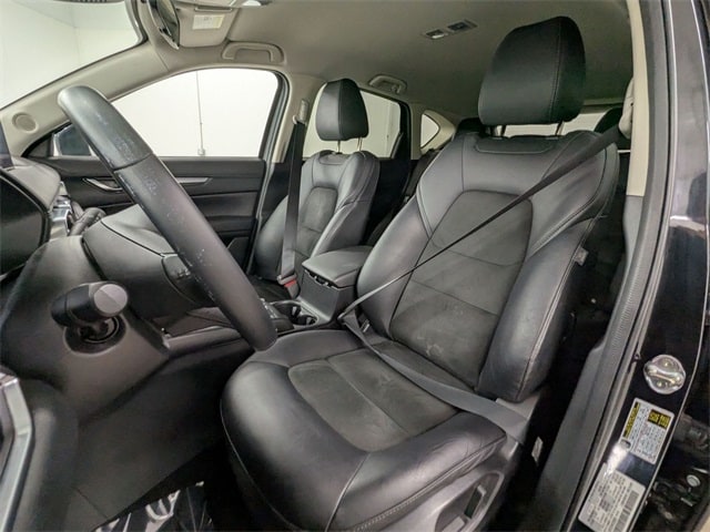 View 9