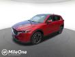 Used 2023 Mazda CX-5 2.5 S Premium Package SUV