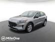 Used 2022 Ford Escape S SUV