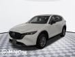 Used 2024 Mazda CX-5 2.5 Carbon Turbo SUV
