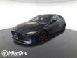 Used 2020 Mazda Mazda3 Premium Hatchback