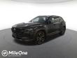 Used 2023 Mazda CX-50 2.5 S Premium Plus Package SUV