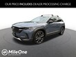  Mazda CX-50