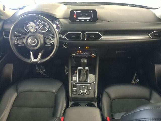 View 20