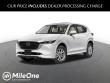 Used 2025 Mazda CX-5 2.5 S Preferred Package SUV