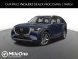Used 2024 Mazda CX-90 3.3 Turbo Preferred Plus SUV