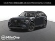  Mazda CX-90