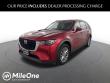 Used 2024 Mazda CX-90 3.3 Turbo Preferred Plus SUV