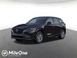 Used 2025 Mazda CX-5 2.5 S Preferred Package SUV