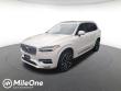 Used 2022 Volvo XC90 Recharge Plug-In Hybrid T8 Inscription Expression 7 Passenger SUV