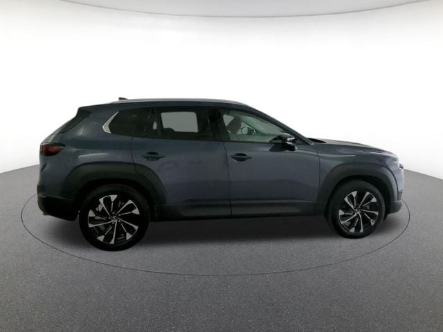 Used Fuel Efficient Vehicles | Heritage Mazda Catonsville