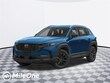 Mazda CX-50 Hybrid