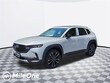 Mazda CX-50